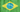 TiffanyAndJared Brasil